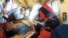 ����~���(1)