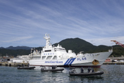 �x�����{�����������D�u�������v