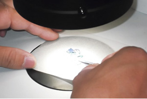 ���ו��̕���