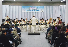 ���t��̗l�q