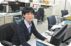 �ǋ�{����ʕ����S�ۊC���W�E��