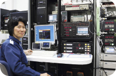 ���H�ϑ�������