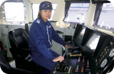 PC�^�������@�֒�