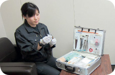 �C��ۈ����x���~��ۍ��ێ����