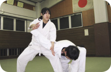 CL�^�������@�։ȐE��