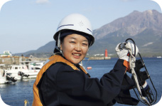 �ǋ�{���C�m��񕔊C�m�����ېE��