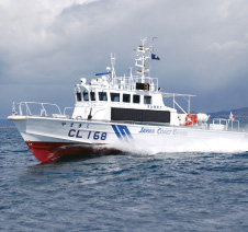 CL�^�i20���[�g���^�j�������u��܂����v