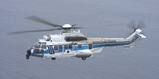 �X�[�p�[�s���[�}225�u�݂݂����v