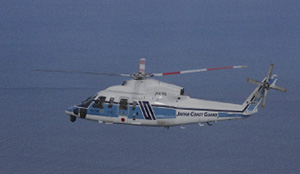 �V�R���X�L�[76C�u���܂ӂ��낤�v