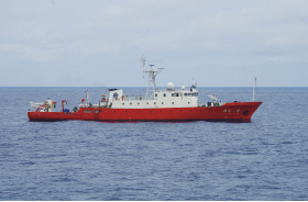 �����C�m�����D�i�Ȋw3���j