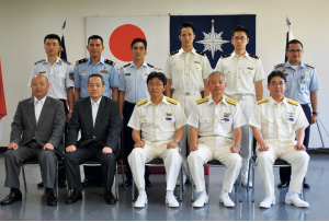 �A�W�A�C��ۈ������������C