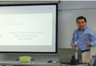 �w�����݂̃v���[��