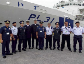 ��^�����D�̌��w