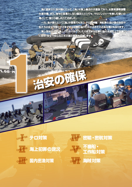 1 �����̊m��