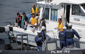 �m��ł�CR�i�R�~���j�e�B�����[�V�����Y�j����