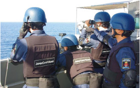 ��q�͏�ŊĎ��x���ɂ�����h���{�����i���������͉E�[�j