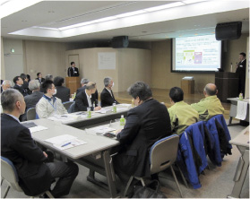 �����`�C��h�Ƌ��c��i�u����j