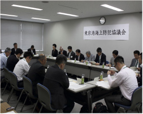 �����`�C��h�Ƌ��c��i����j