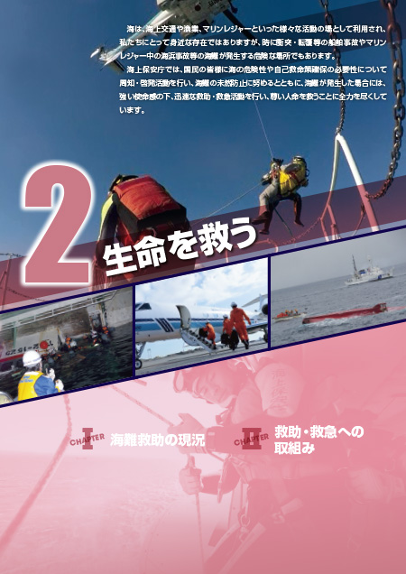 2 �������~��