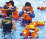 �~�����ߕ��͑̌�