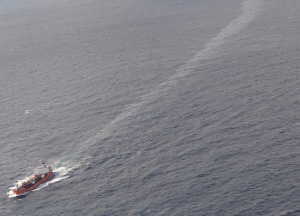 �L�Q�t�̕�����r�o����O���D��