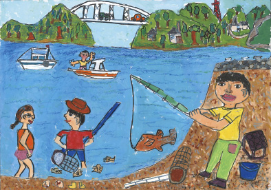 ���w�Z��w�N�̕��@�L�������R�s�������w�Z3�N�@��� �^������