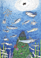 ���w�Z���w�N�̕��@���������g�������a�����w�Z5�N���@�e�R ��S����