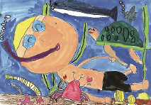 ���w�Z��w�N�̕��@�������喴�c�s���݂ȂƏ��w�Z2�N���@�呺 �I�M����