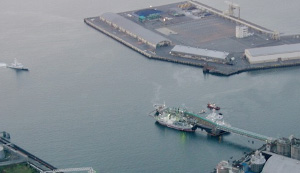 �����o�̏�