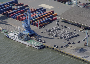 �����x�����s�������D�u���܂��v�Ƌ�����҂��ւ̎ԗ�