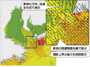 �Ôg�h�Џ��}�i�ɐ��p�j