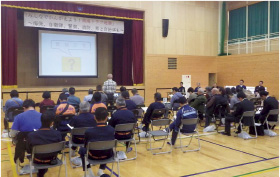 �V���|�W�E���̗l�q