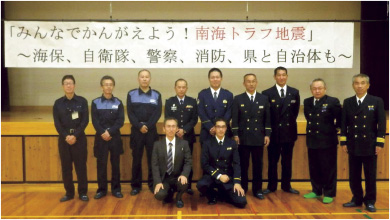 �V���|�W�E���Q���@��