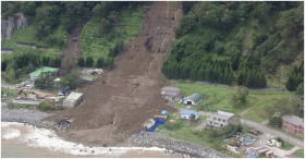 �y���Ő��f���ꂽ�m���������P��