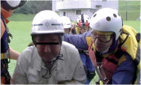 �����_���Ǘ��ҋ~����