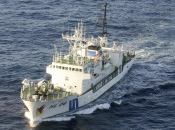 �C�m�����֌��������ʑD�u�V�m�v