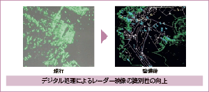 �����\�ȃ��[�_�[�̐���