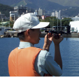 �Z���V�ɂ��ݐ��̑���