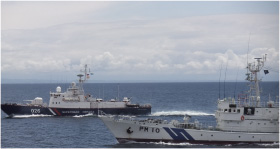 ���V�A�����x�����i���j�Ə����D�u���炿�v