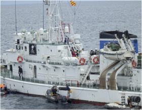 �e�^�D�ւ̈ڏ搧���P��