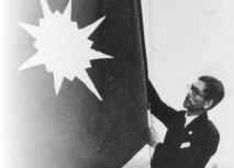 ���`�m��