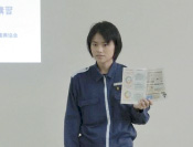 ����Ζ�(4)