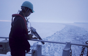 ��ɒn��ϑ�����