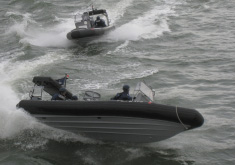 �S���{�[�g���D�P��