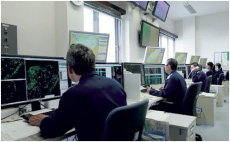 ��ʊǐ��̗l�q