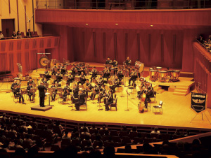 ����28�N�x�C��ۈ������y��������t��