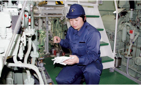 �����D���Ƃԋ@�֎m��