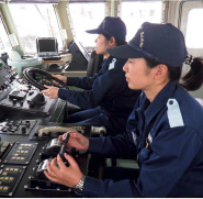 ���������Ƃ���@�֎m��