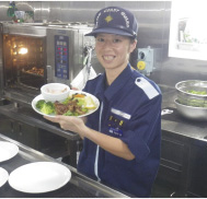 ����^�p�����D���N���[��v�m��