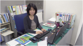 �{���C�m��񕔉ے��⍲